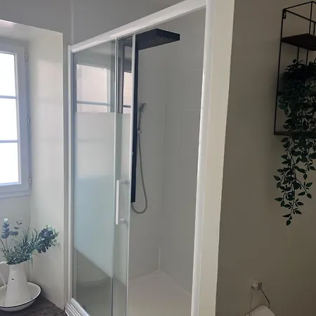 Atelier 9 * L'Isle-Jourdain (Vienne)